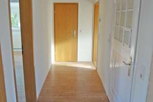Attraktive Maisonette mit ausgebauter Bühne auf knapp 110 m² Gesamtfläche – Die vollständige Adresse der Immobilie erhältst du vom Anbieter., 70327 Gehrenwald, Stuttgart – Vorschaubild 10