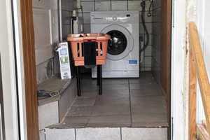 *** Young- und Oldtimer schlafen gleich nebenan *** – Schulweg 6, 38464 Helmstedt (Kreis) – Vorschaubild 36