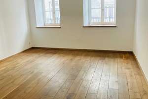 **Top Lage in der beliebten Altstadt**2 Zimmer** Exklusive sanierter Altbau** – Am Märzenbad 13, 86150 Lechviertel, östl. Ulrichsviertel, Augsburg – Vorschaubild 5