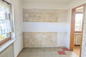 ANGEBOTSPHASE *** Attraktives Wohnhaus in beliebter Wohnlage! *** ANGEBOTSPHASE – Berliner Ring 23, 35792 Löhnberg – Vorschaubild 5