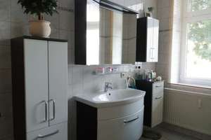 Charmante 3-Zimmer-Wohnung in Stadtfeld Ost mit 2 Balkonen – Schillerstraße 15, 39108 Stadtfeld Ost, Magdeburg – Vorschaubild 11