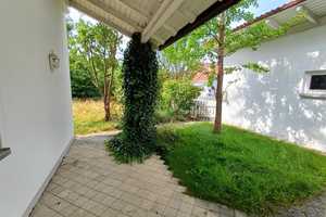 *** GEPFLEGTE DHH mit GARTEN - in einer ruhiger Sackgasse gelegen*** – Freyung-Grafenau (Kreis) – Vorschaubild 7