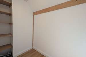 Zuhause mit viel Platz in Ettenheim – Berggasse 7, 77955 Ettenheim – Vorschaubild 23
