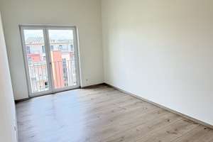 Schöne Wohnung: günstige 3-Zimmer-Wohnung – Goebensiedlung 18, 56077 Asterstein, Koblenz – Vorschaubild 7