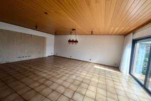 Attraktives Einfamilienhaus in ruhiger Lage von Neustadt / Keller / Garagen / Bungalowcharakter! – Hannover (Kreis) – Vorschaubild 6