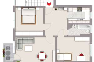 Property thumbnail 12