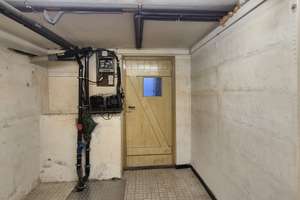 Attraktive Gelegenheit für Eigennutzer und Kapitalanleger – Die vollständige Adresse der Immobilie erhältst du vom Anbieter., 70327 Untertürkheim (Ortsteil), Stuttgart – Vorschaubild 16