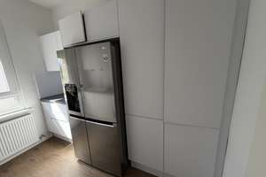 Wohnen mit Charakter: 3,5-Zimmer-Wohnung in Reutlingen Oststadt – Burgstraße 30, 72764 Reutlingen-Mitte, Reutlingen – Vorschaubild 2