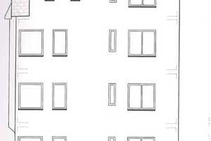 Großzügige  3,5 Zimmer Wohnung im schönen 4 Familienhaus umgeben von den malerischen Weinbergen! – Raichbergstraße 11, 70329 Stuttgart – Vorschaubild 29