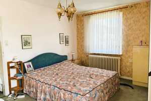 Familienfreundliche DHH mit großem Garten und ausbaubarer Dachterrasse – Frankfurt am Main – Vorschaubild 18
