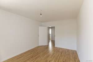 RE/MAX - RHM in modernem Stil! – Die vollständige Adresse der Immobilie erhältst du vom Anbieter., 81827 Waldtrudering, München – Vorschaubild 23