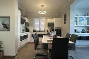 Stilvoll modernisiertes Mehrfamilienhaus mit Top-Rendite und Ausbauoption in zentraler Lage – Die vollständige Adresse der Immobilie erhältst du vom Anbieter., 70372 Kurpark, Stuttgart – Vorschaubild 32