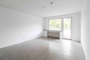 Attraktives Wohnungspaket mit 4 Einheiten in Duisburg – Die vollständige Adresse der Immobilie erhältst du vom Anbieter., 47179 Aldenrade, Duisburg – Vorschaubild 3
