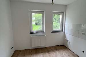 SHG+++ Kernsanierte Wohnung in ruhiger idyllischer Lage – Die vollständige Adresse der Immobilie erhältst du vom Anbieter., 58091 Dahl, Hagen – Vorschaubild 6