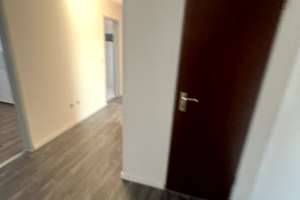 Helle 3,5-Zimmer-Dachgeschosswohnung mit Balkon in Duisburg-Hamborn – Markgrafenstr. 3, 47166 Obermarxloh, Duisburg – Vorschaubild 37