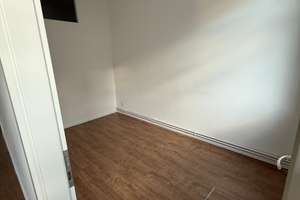 Zuhause mit zwei Zimmern in Berlin Niederschönhausen – Schillerstraße 10A, 13156 Niederschönhausen, Berlin – Vorschaubild 3