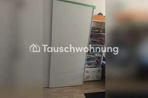 Tauschwohnung: 3,5-Zimmer-Wohnung in Hannover Nord – Voltmerstraße 3, 30165 Hainholz, Hannover – Vorschaubild 6