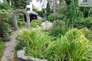 Property thumbnail 40