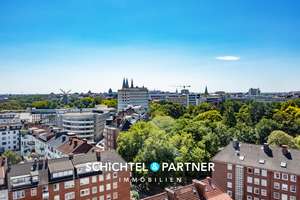 Bahnhofsvorstadt | Renditestarkes Studentenhaus mit acht Einheiten – Die vollständige Adresse der Immobilie erhältst du vom Anbieter., 28195 Bahnhofsvorstadt, Bremen – Vorschaubild 3