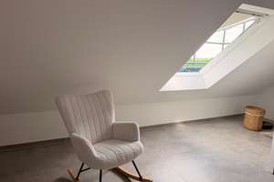 Hochwertige 3-Zimmer-Maisonettewohnung | ca. 90 m2 | KfW-55 | Bielefeld-Hillegossen – Hillegosser Straße 192-195, 33719 Heepen, Bielefeld – Vorschaubild 7