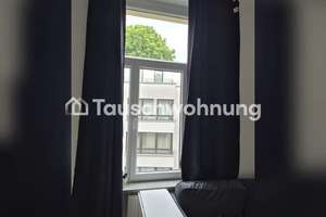 Tauschwohnung: 1Z Wohnung in Köln-Innenstadt, 15 m² Tausch gegen 2Z Wohnung – Die vollständige Adresse der Immobilie erhältst du vom Anbieter., 50670 Altstadt/Nord, Köln – Vorschaubild 3