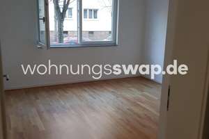 Wohnungstausch: Rudolf-Reusch-Straße 33 – Rudolf-Reusch-Straße 33, 10000 Lichtenberg (Ortsteil), Berlin – Vorschaubild 7