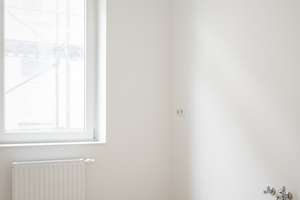 TOP Sanierte ruhige Wohnung in Krefeld Zentrum – Die vollständige Adresse der Immobilie erhältst du vom Anbieter., 47798 Stadtmitte, Krefeld – Vorschaubild 6