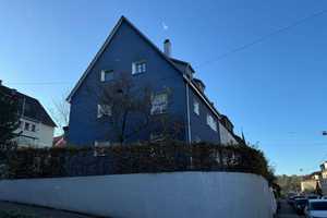 TOP Saniertes Mehrfamilienhaus – Stuttgart – Vorschaubild 5