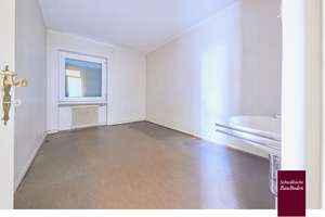 Vielseitiges Wohnhaus mit 3 Wohnetagen, Garten & Garage – ideal als MFH oder großzügiges EFH +++ – Lorcher Straße 5, 70374 Im Geiger, Stuttgart – Vorschaubild 17