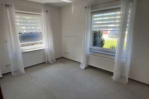 Alternative zum Neubau - Junges Friesenhaus in Rinteln OT Exten – Die vollständige Adresse der Immobilie erhältst du vom Anbieter., 31737 Rinteln – Vorschaubild 23