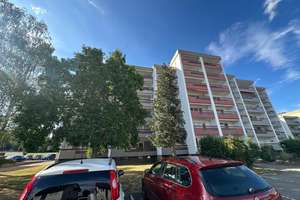 Gemütliche 1,5-Zimmer-Wohnung mit Balkon, Einbauküche & Stellplatz in Bad Teinach-Zavelstein – Silcherstraße 9, 75385 Bad Teinach-Zavelstein – Vorschaubild 6