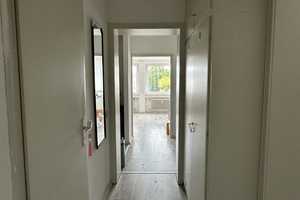 Helle 2 Zimmer-Wohnung am Aquis Plaza – Stiftstraße 26, 52062 Aachen – Vorschaubild 11