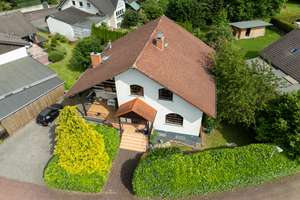 Mehrfamilienhaus in bevorzugter Lage! – Die vollständige Adresse der Immobilie erhältst du vom Anbieter., 56410 Montabaur – Vorschaubild 3