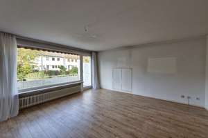 Lehesterdeich | Reihenmittelhaus mit schönem Garten und Garage – Die vollständige Adresse der Immobilie erhältst du vom Anbieter., 28357 Lehesterdeich, Bremen – Vorschaubild 10