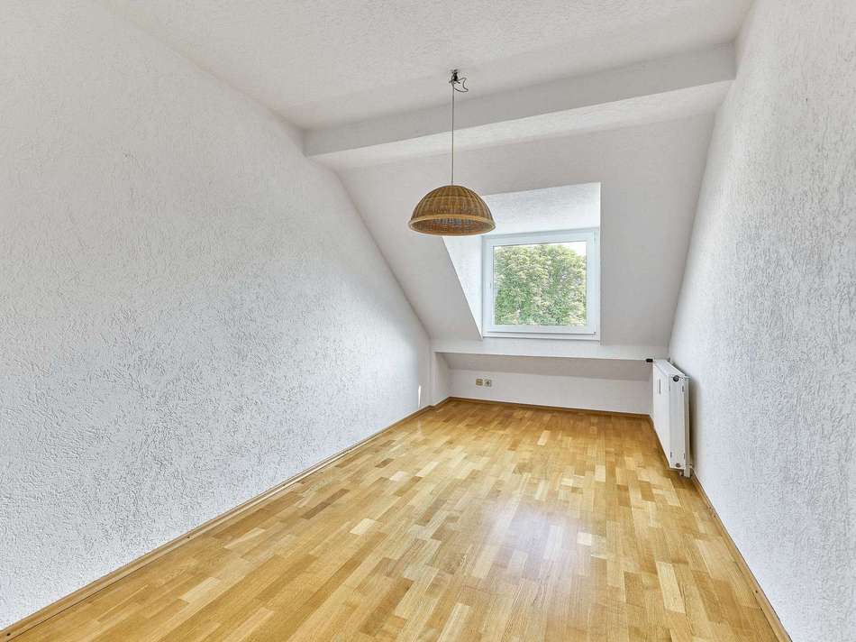 Zimmer 3