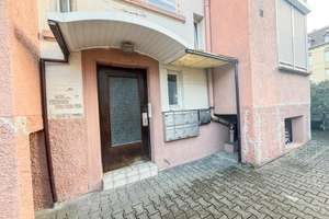 Property thumbnail 14