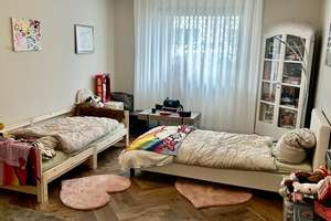 Hochwertig sanierte Traum Erdgeschoss Wohnung mit Südgarten! – Die vollständige Adresse der Immobilie erhältst du vom Anbieter., 41239 Pongs, Mönchengladbach – Vorschaubild 12
