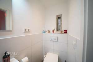 Viel Fläche, Garten und Ruhe... – Die vollständige Adresse der Immobilie erhältst du vom Anbieter., 22043 Jenfeld, Hamburg – Vorschaubild 10