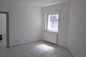 Exklusive 2-Zimmer-EG-Wohnung in Darmstadt – Ehretstraße 21, 64285 Bessungen, Darmstadt – Vorschaubild 7