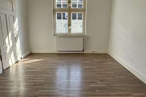 helle 2-Zimmer-Wohng am Helios – Heusner Str. 13, 42283 Barmen, Wuppertal – Vorschaubild 3