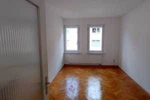 Sanierte 2-Zimmer-Altbauwohnung in beliebtem Viertel – Paulstraße 8, 90459 Nürnberg – Vorschaubild 2