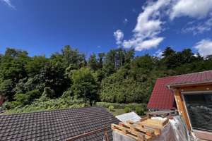 Platz zum Entfalten: 2-Zimmer-Wohnung in Buggingen – Alemannenring 2, 79426 Buggingen – Vorschaubild 3