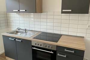 Schöne gepflegte 2-Raumwohnung mit Balkon in der Südstadt – Lange Straße xx, 42119 Elberfeld, Wuppertal – Vorschaubild 14