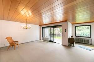 -Sonnentage im eigenen Garten- 
charmante 2,5-Zi.- Wohnung im Hochparterre – Die vollständige Adresse der Immobilie erhältst du vom Anbieter., 89275 Elchingen – Vorschaubild 14
