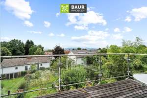 Charmantes Doppelhaus mit 3 WE in schöner zentraler Lage von Lindau-Reutin – Die vollständige Adresse der Immobilie erhältst du vom Anbieter., 88131 Lindau (Bodensee) – Vorschaubild 19