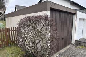 Ideal für große Familien:
2 ½-FAMILIENWOHNHAUS
MIT GARTEN UND 3 GARAGEN – Die vollständige Adresse der Immobilie erhältst du vom Anbieter., 74523 Schwäbisch Hall – Vorschaubild 27