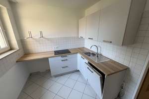 Freundliche 2,5-Zimmer-Wohnung mit Balkon und Garage in begehrter Lage in Oppum – Die vollständige Adresse der Immobilie erhältst du vom Anbieter., 47809 Oppum, Krefeld – Vorschaubild 5