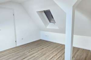 Neuwertige 5-Zimmer-Maisonette mit Balkon, hochwertiger Ausstattung & Smart-Home-Komfort – 67069 Oppau, Ludwigshafen am Rhein – Vorschaubild 28