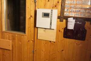 Neu saniertes EFH (DHH) mit integrierter ELW in großartiger Wohnlage von Oberursel (nähe Stadtmitte) – Hochtaunuskreis – Vorschaubild 21