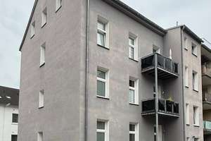 Einziehen & wohlfühlen – frisch renovierte 3-Zimmer-Wohnung mit Stellplatz – Edith-Stein-Straße 54, 42329 Vohwinkel, Wuppertal – Vorschaubild 12